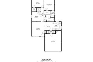 1916 SE 14th St, Mineral Wells, TX 76067 - Photo 28