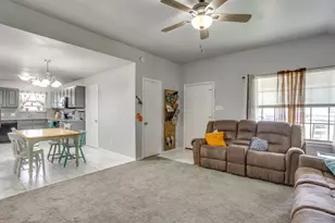 1916 SE 14th St, Mineral Wells, TX 76067 - Photo 8