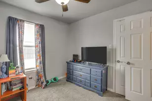 1916 SE 14th St, Mineral Wells, TX 76067 - Photo 22