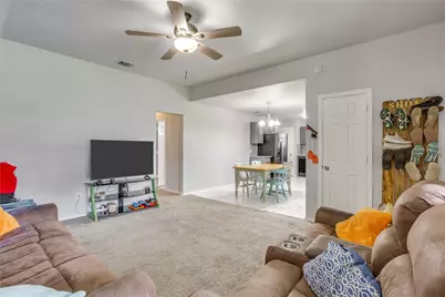 1916 14th Street, Mineral Wells, TX 76067 - Photo 6