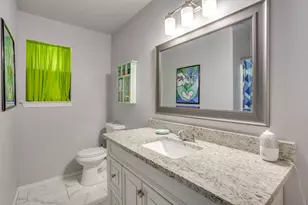 1916 SE 14th St, Mineral Wells, TX 76067 - Photo 14