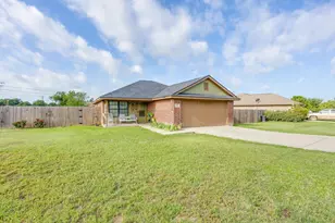 1916 SE 14th St, Mineral Wells, TX 76067 - Photo 26