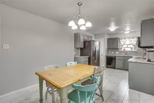 1916 SE 14th St, Mineral Wells, TX 76067 - Photo 12