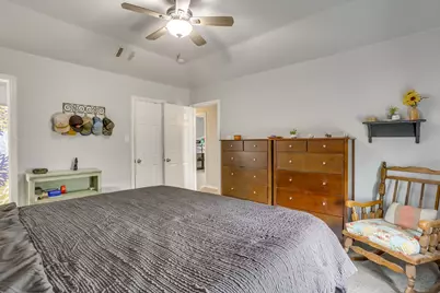 1916 14th Street, Mineral Wells, TX 76067 - Photo 16