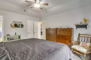 1916 SE 14th St, Mineral Wells, TX 76067 - Photo 16
