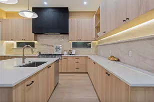 3507 Warick Dr, Dallas, TX 75229 - Photo 18