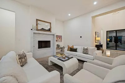 3507 Warick Drive, Dallas, TX 75229 - Photo 8