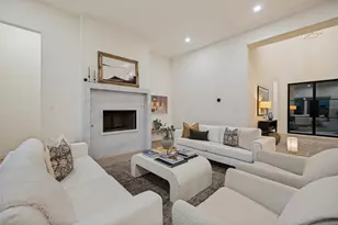 3507 Warick Dr, Dallas, TX 75229 - Photo 8