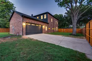 3507 Warick Dr, Dallas, TX 75229 - Photo 40