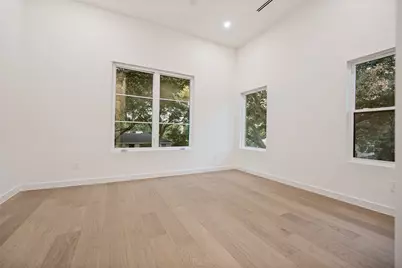3507 Warick Drive, Dallas, TX 75229 - Photo 34
