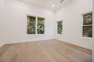 3507 Warick Dr, Dallas, TX 75229 - Photo 34
