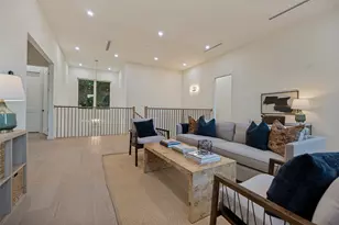 3507 Warick Dr, Dallas, TX 75229 - Photo 24