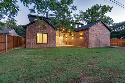 3507 Warick Drive, Dallas, TX 75229 - Photo 38
