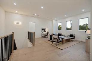 3507 Warick Dr, Dallas, TX 75229 - Photo 22
