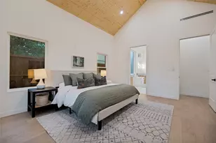 3507 Warick Dr, Dallas, TX 75229 - Photo 26