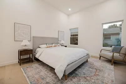 3507 Warick Drive, Dallas, TX 75229 - Photo 30