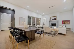 3507 Warick Dr, Dallas, TX 75229 - Photo 10