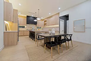 3507 Warick Dr, Dallas, TX 75229 - Photo 12