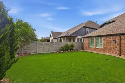 1112 Homestead Way, Argyle, TX 76226 - Photo 32