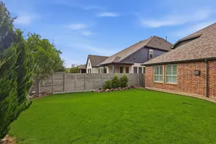 1112 Homestead Way, Argyle, TX 76226 - Photo 32