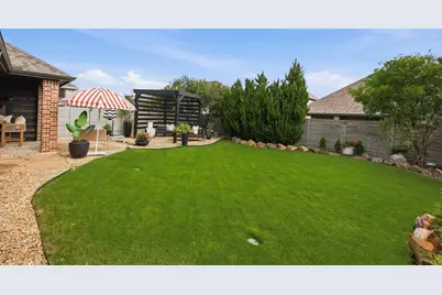 1112 Homestead Way, Argyle, TX 76226 - Photo 30