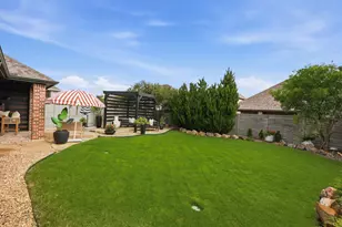 1112 Homestead Way, Argyle, TX 76226 - Photo 30