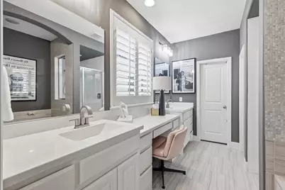 1112 Homestead Way, Argyle, TX 76226 - Photo 14