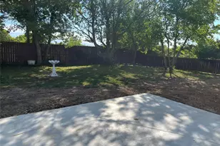 110 Circle Dr, Point, TX 75472 - Photo 26