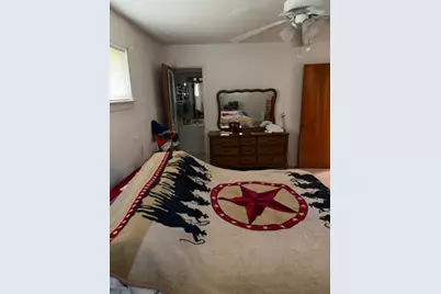 110 Circle Dr Drive, Point, TX 75472 - Photo 16