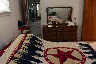 110 Circle Dr Dr, Point, TX 75472 - Photo 16