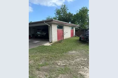 110 Circle Dr Drive, Point, TX 75472 - Photo 34