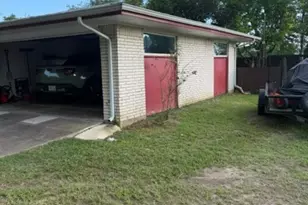 110 Circle Dr Dr, Point, TX 75472 - Photo 34