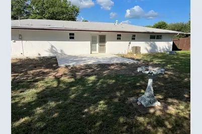 110 Circle Drive, Point, TX 75472 - Photo 30