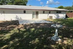 110 Circle Dr, Point, TX 75472 - Photo 30