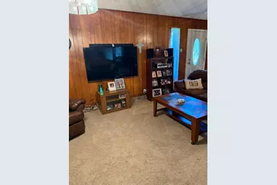 110 Circle Dr Drive, Point, TX 75472 - Photo 6