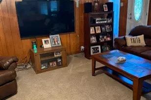 110 Circle Dr Dr, Point, TX 75472 - Photo 6