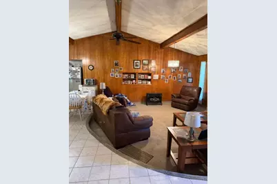 110 Circle Dr Drive, Point, TX 75472 - Photo 1