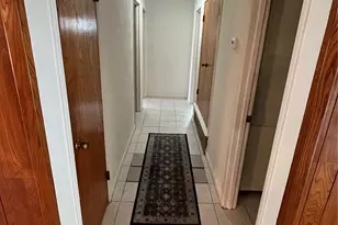 110 Circle Dr, Point, TX 75472 - Photo 8