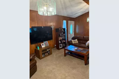 110 Circle Dr Drive, Point, TX 75472 - Photo 4