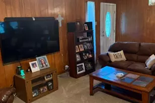 110 Circle Dr Dr, Point, TX 75472 - Photo 4