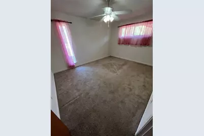110 Circle Drive, Point, TX 75472 - Photo 20