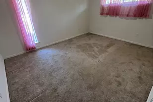 110 Circle Dr, Point, TX 75472 - Photo 20