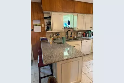 110 Circle Dr Drive, Point, TX 75472 - Photo 10