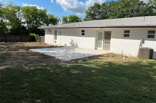 110 Circle Dr, Point, TX 75472 - Photo 24