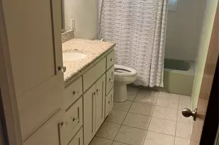 110 Circle Dr, Point, TX 75472 - Photo 20