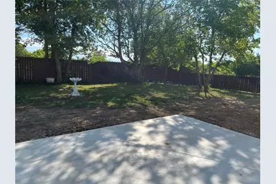 110 Circle Drive, Point, TX 75472 - Photo 6