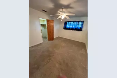 110 Circle Drive, Point, TX 75472 - Photo 18