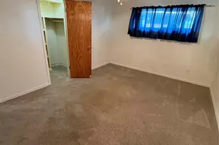 110 Circle Dr, Point, TX 75472 - Photo 18