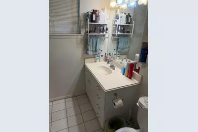 110 Circle Dr Drive, Point, TX 75472 - Photo 28