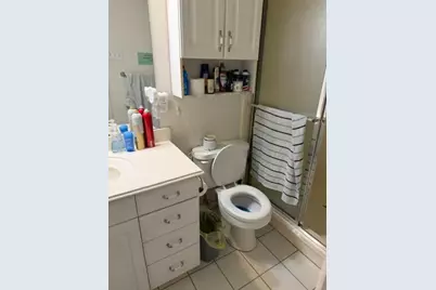 110 Circle Dr Drive, Point, TX 75472 - Photo 20